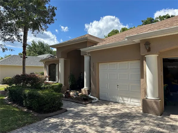 1277 Bramley Ln, Deland, FL 32720