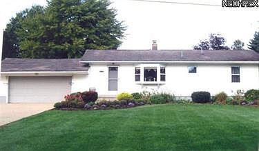 1st image of 3917 McTaggart Blvd