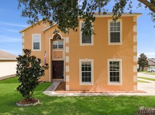 518 Ridges Dr, Dundee, FL 33838