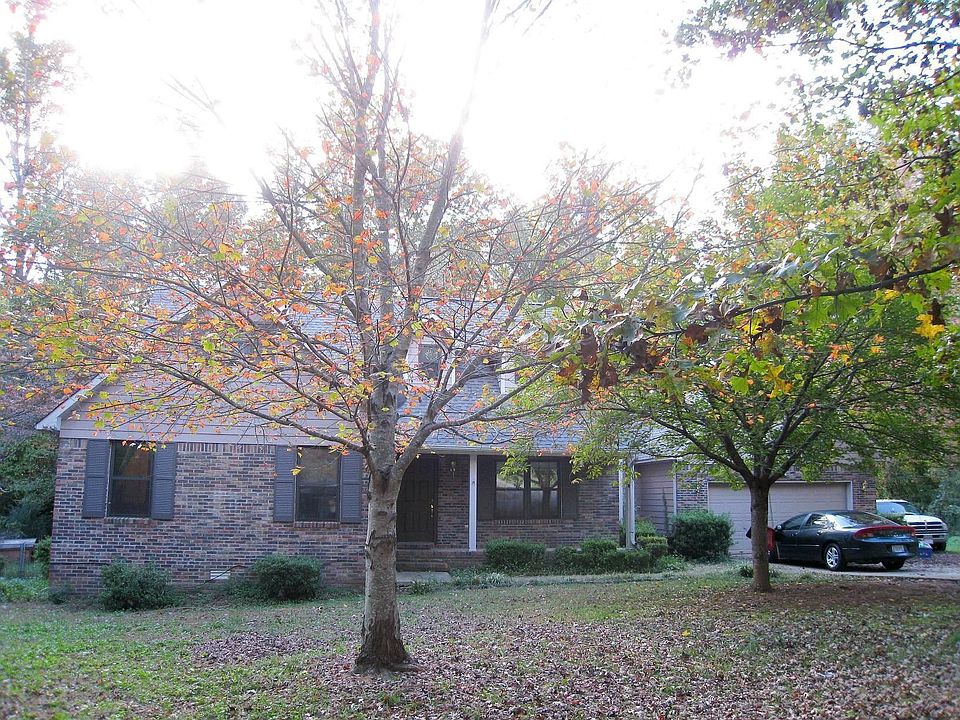 113 Malor Circle
