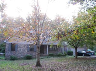 113 Malor Cir, Madison, AL 35758