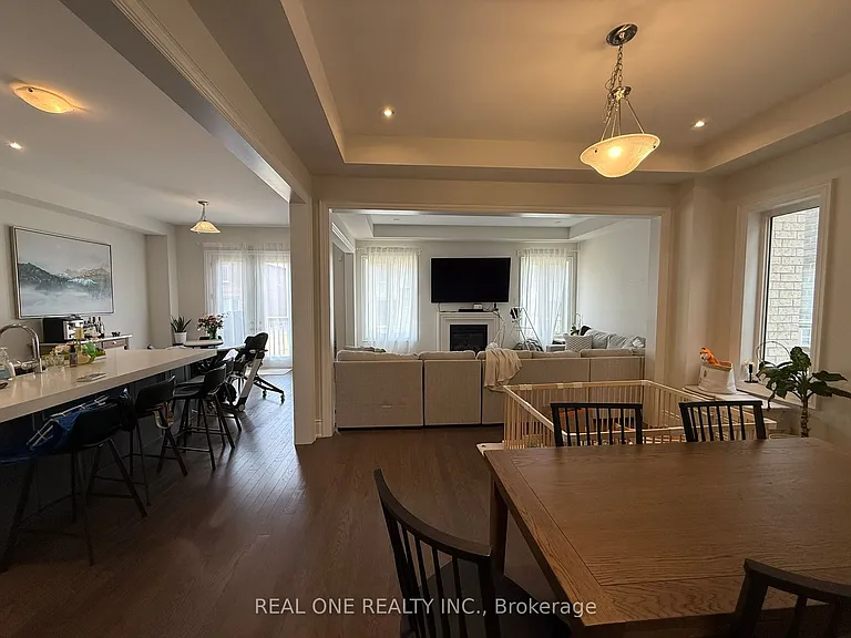 93 Silk Twist Dr — Photo 8