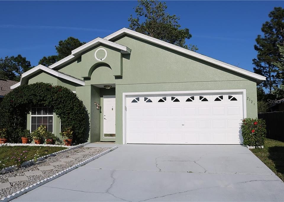 1st image of 2121 Hannah Ln