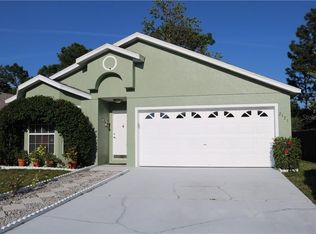 2121 Hannah Ln, Orlando, FL 32826