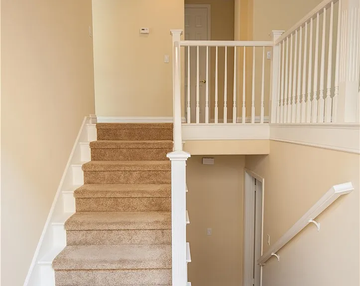 2889 Plaza Del Amo #108 — Photo 2
