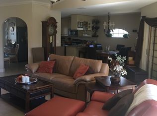 628 Watercrest Dr, Haines City, FL 33844