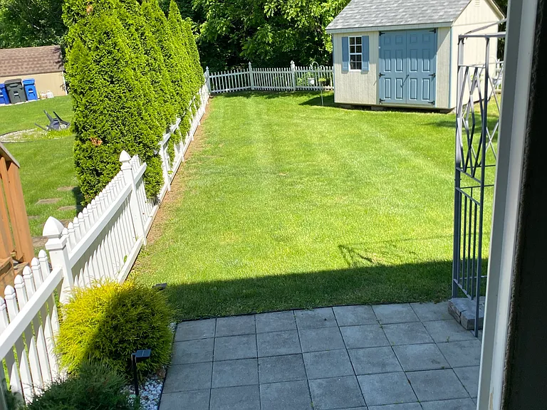 409 Rivervale Rd — Photo 53