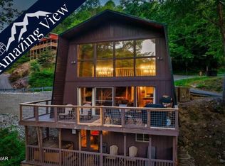 1134 Ski Mountain Rd, Gatlinburg, TN 37738 | MLS #1315348