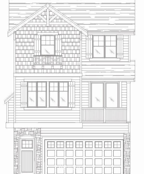1st image of 14529 17th Avenue Ct W