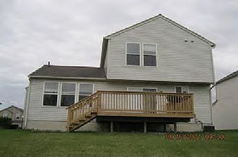 2nd image of 6249 Mapleview Ln