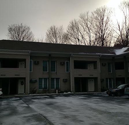 3rd image of 3501 Route 9w #7