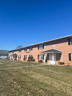 1st image of 1520 Main St APT 58