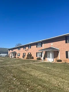 1520 Main St #58