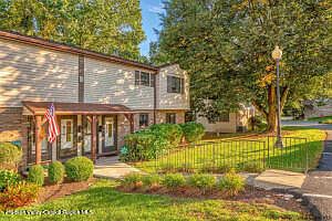 1st image of 302 Village Court