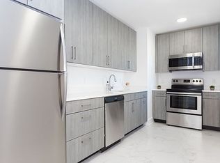 20-25 Seagirt Blvd APT 1F, Far Rockaway, NY 11691
