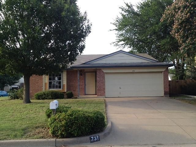 1st image of 731 Swan Dr