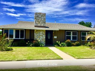 17335 Santa Barbara St, Fountain Valley, CA 92708