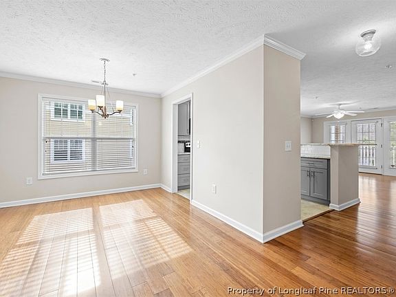 2nd image of 3310 Harbour Pointe Pl Unit 5