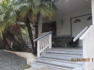 700 Mill St, Lake Elsinore, CA 92530