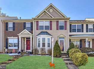 2011 Pointview Cir, Forest Hill, MD 21050