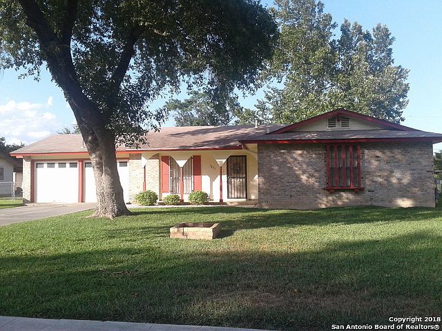 1st image of 7051 Timbercreek Dr
