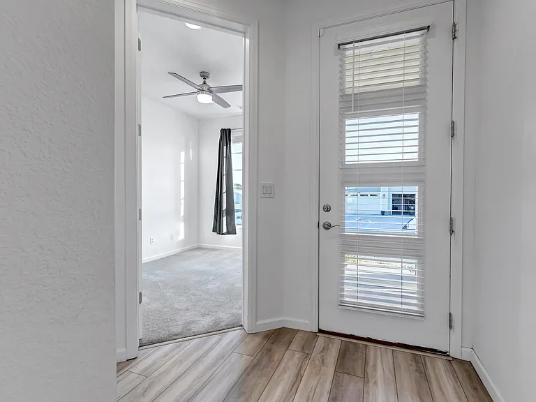 4007 Castle Vista Ln — Photo 7