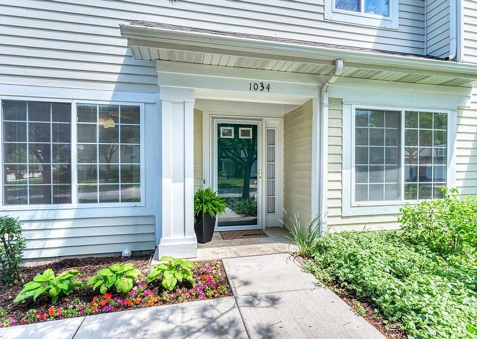 1st image of 1034 Huntington Dr #1034