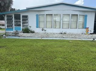 7300 20th St #601, Vero Beach, FL 32966