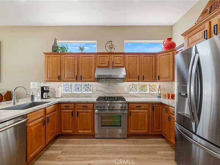 35241 Rosemont Dr — Photo 14