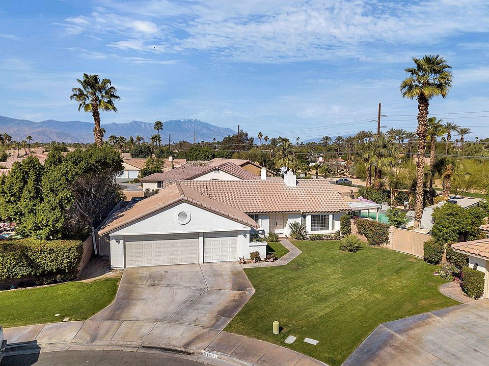 1st image of 44065 Goldenrod Cir