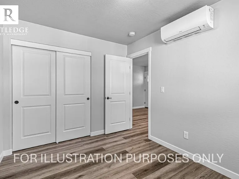 1107 Annalise St — Photo 6