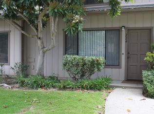 224 N R St, Lompoc, CA 93436