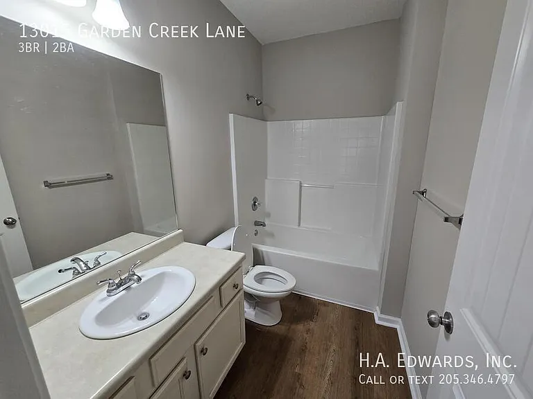 13015 Garden Creek Ln — Photo 15