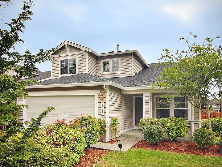 1st image of 24025 SE 9th Ct