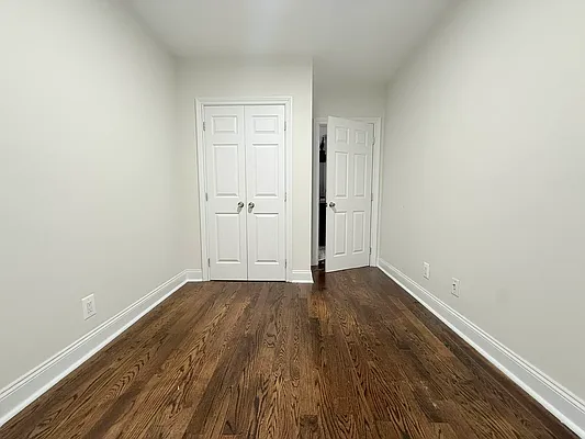 Rented by CITY SPHERE | media 6