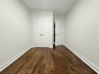 Rented by CITY SPHERE