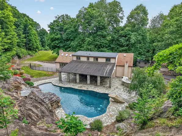 701 Fair Street, Carmel, NY 10512