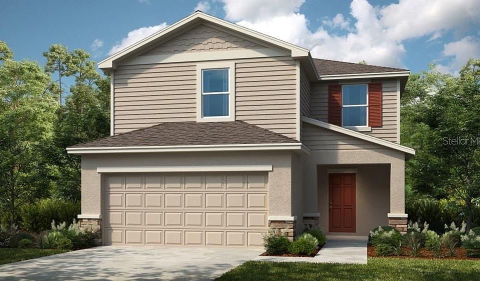 1st image of 705 Hazelwood Ct