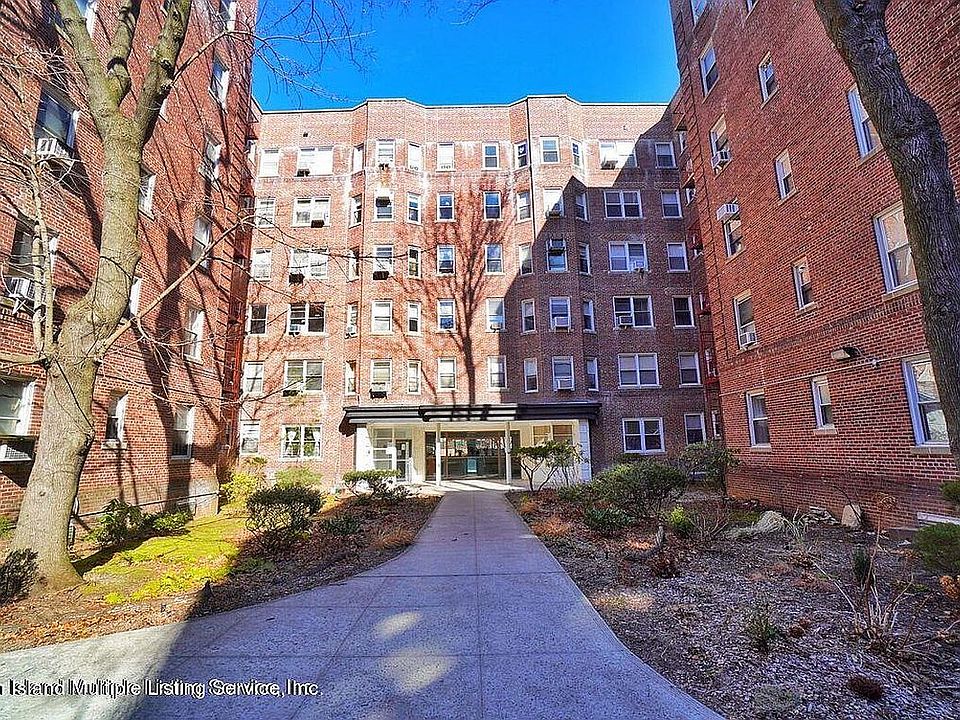1st image of 920 E 17th St Suite 1