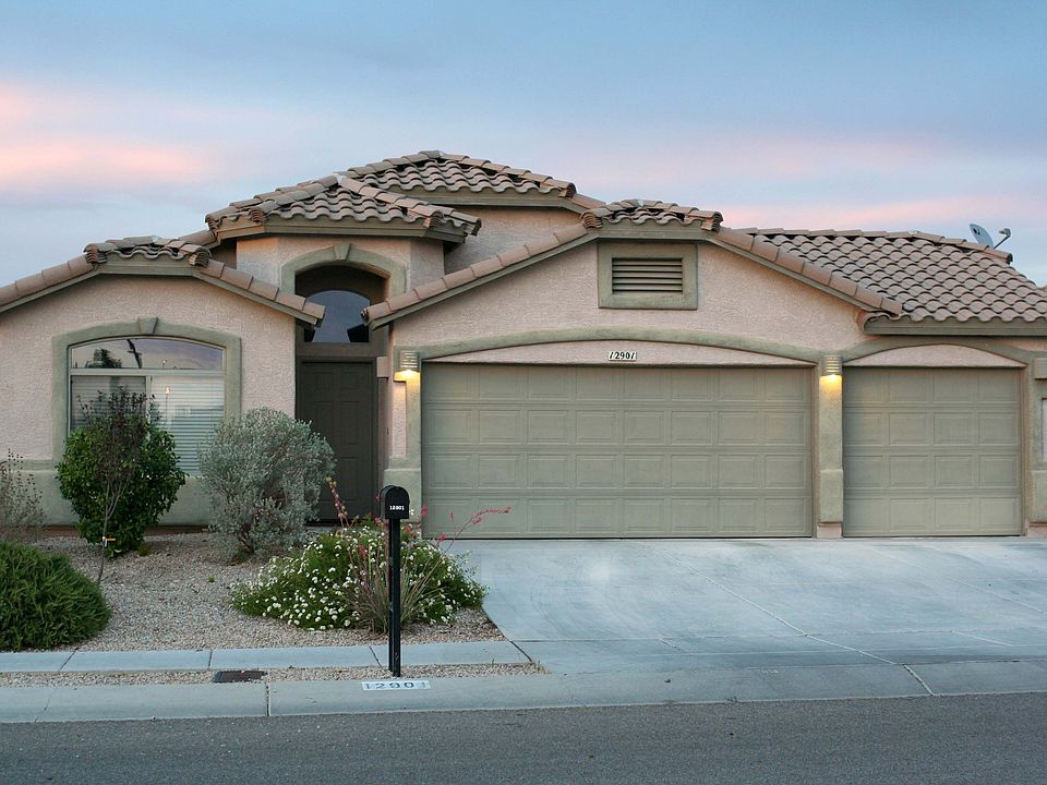 1st image of 12901 E Douglas Camp Spring Dr