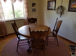 908 Pond Side Dr, Colorado Springs, CO 80911