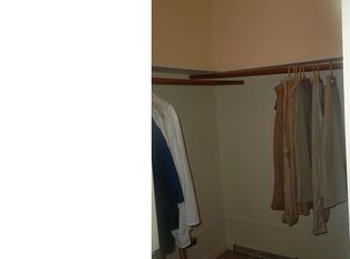 6775 NW 14th Ct, Margate, FL 33063