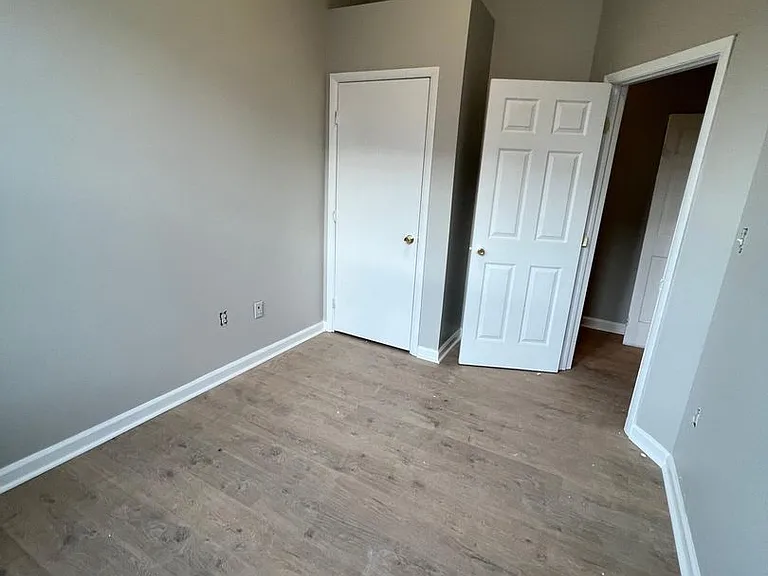 4051 Baring St — Photo 18