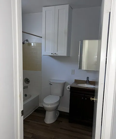 2734 Martha Ave — Photo 6