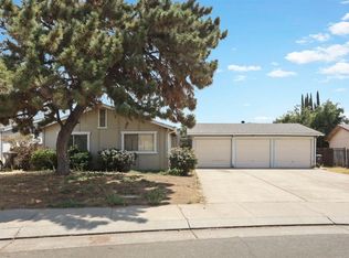 9506 Bancroft Way, Stockton, CA 95209