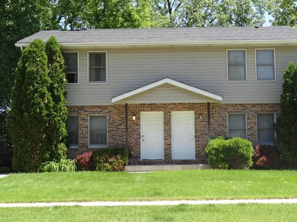 8325 14th Ave, Kenosha, WI 53143