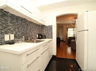 1521 Meridian Ave APT 103, Miami Beach, FL 33139