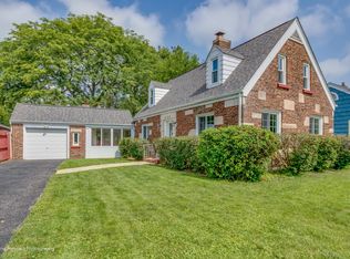 423 Church St, West Chicago, IL 60185