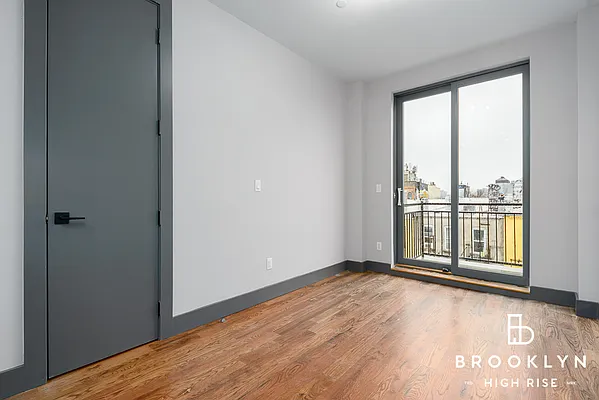 Rented by Brooklyn High Rise LLC | media 31