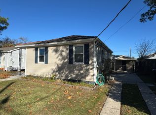 355 West Ave, Harahan, LA 70123